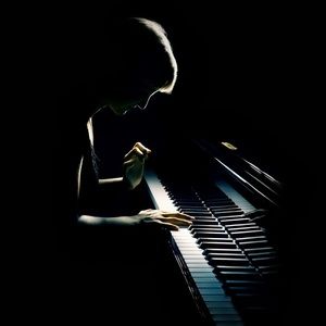 Meet your Posher, Jay star